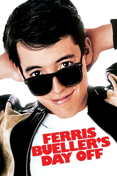 Ferris Bueller's Day Off (1986) 480p DVDR-PANAM 82fb3f571bcbd5701b639153c21755d9