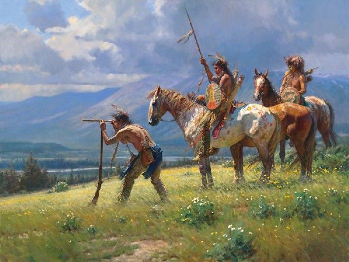 Martin Grelle E9958a954b76cf897a8d469a7730f5d9