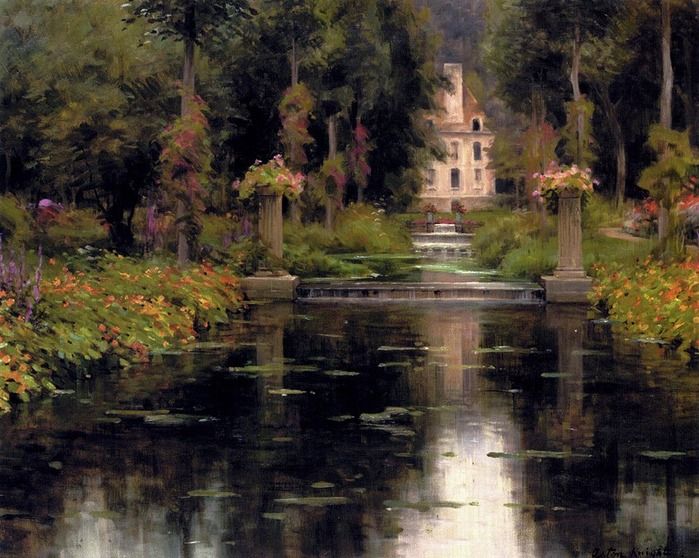 Louis Aston Knight 5ce854bb9d3798795e6c5a617046bae0