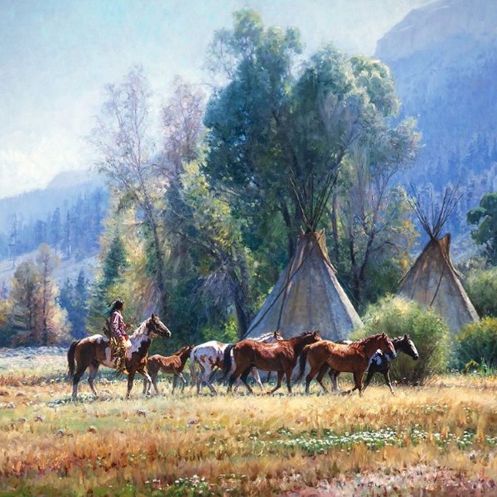 Martin Grelle - Page 2 23e264856b41190c627f185e389e83e1