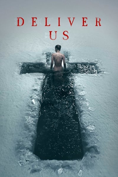 Deliver Us (2023) 1080p HD WEBRip 1 01GiB AAC x264-PortalGoods 4c55d417ccac03616457ef8d32b4bce3