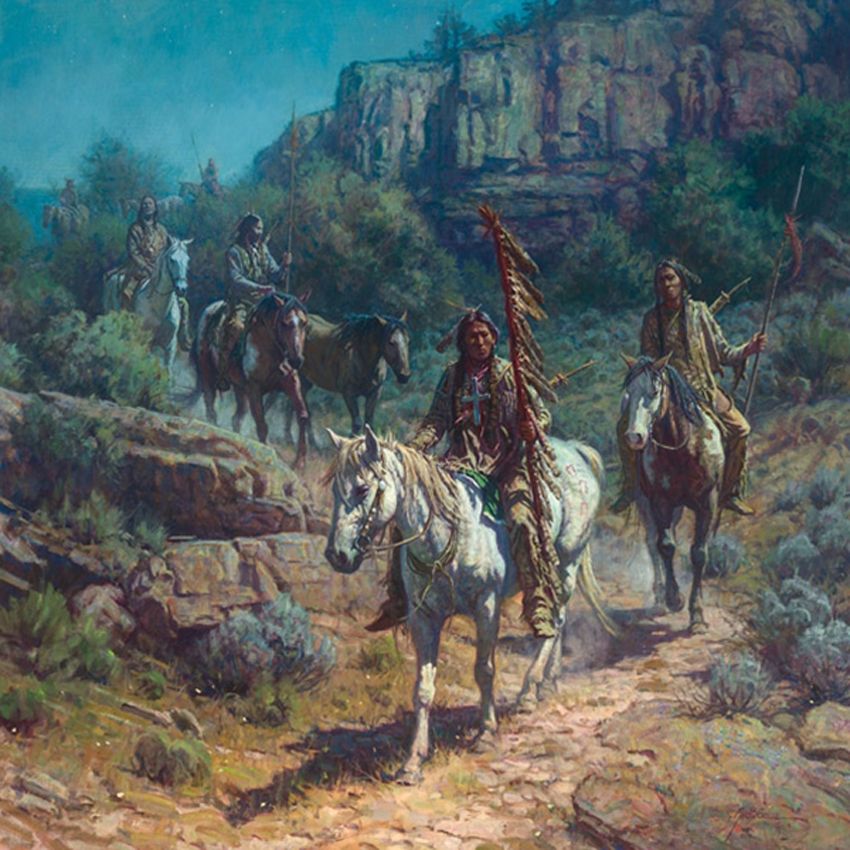 Martin Grelle - Page 2 2eeab570349bbbcd20c042a0495f86e4