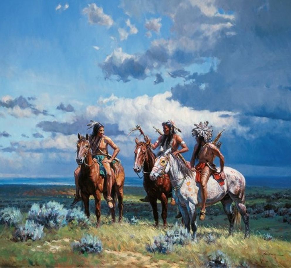 Martin Grelle - Page 2 9c4a614a9900ed6d22de5387013278e8