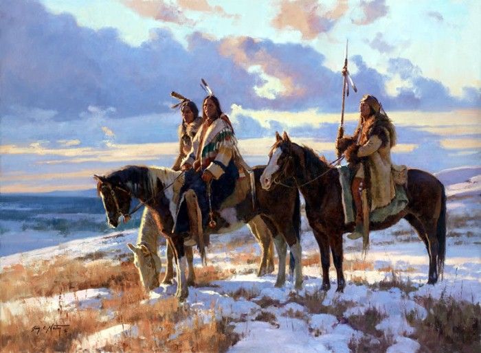 Martin Grelle - Page 2 289c9afd081235b0d318aa89c4601ff3