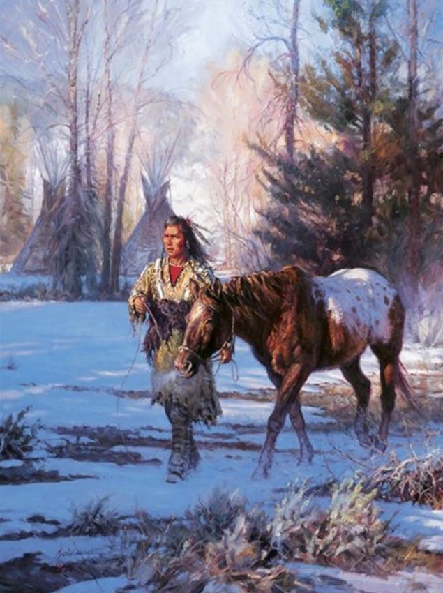 Martin Grelle - Page 2 3ef870b4870f634ff3e67849810969f4