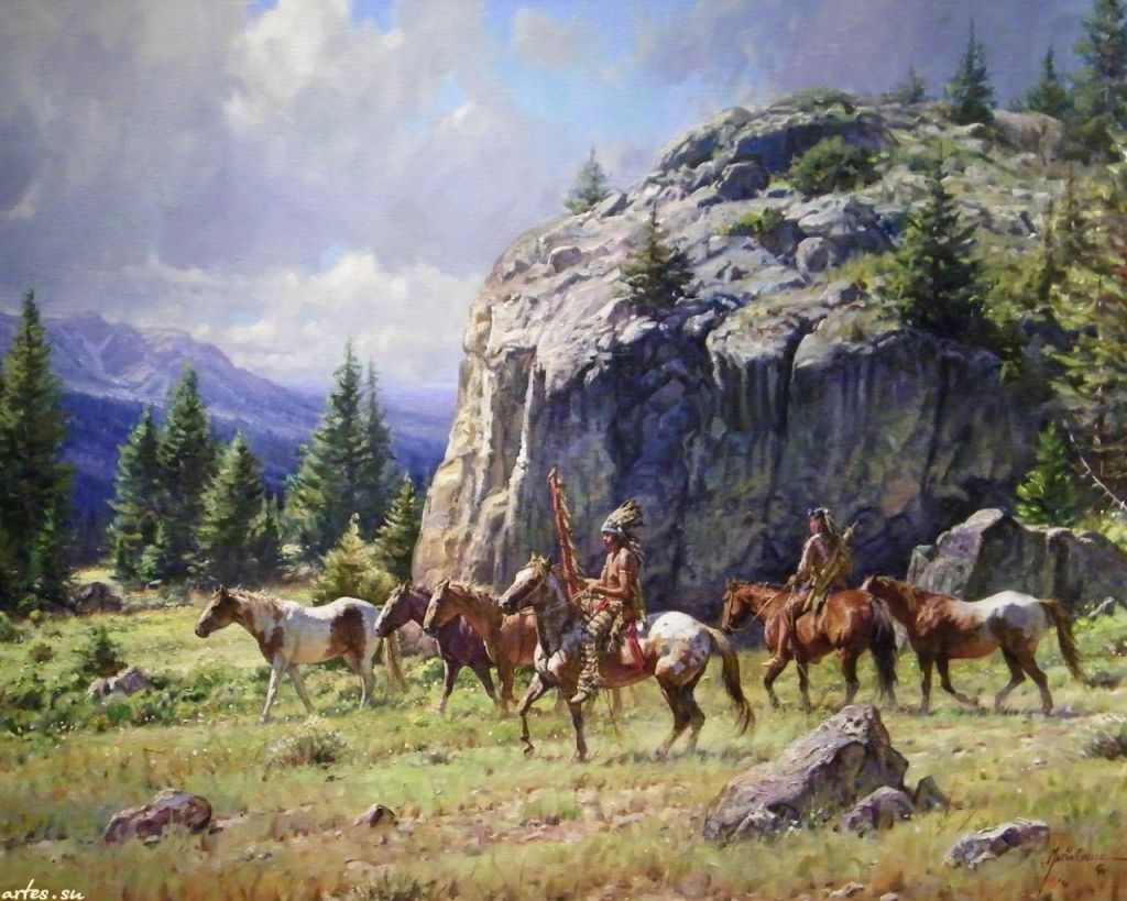 Martin Grelle - Page 2 626e10f03447b96746dc078a6423bff6