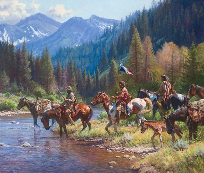 Martin Grelle 07c4476b734d0d5799aef5e8e0f997fa