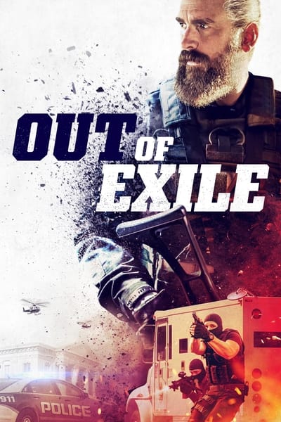 Out of Exile (2022) 1080p HD WEBRip 2 22GiB AAC x264-PortalGoods 518f35883509864793c2772ae98f81fb