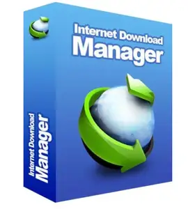 Internet Download Manager 6.42 Build 19 Portable