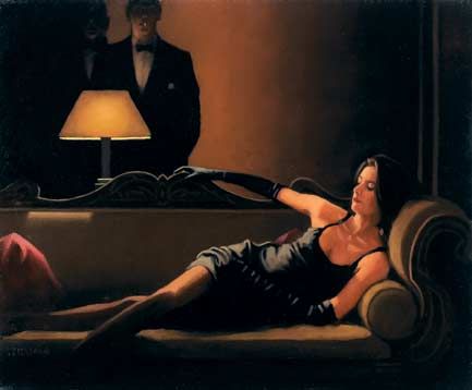 Jack Vettriano - Page 2 A4bfa7b21123caf42c5ddbae1433d601