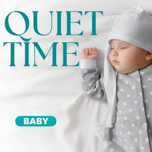 Quiet Time - Baby (2024)