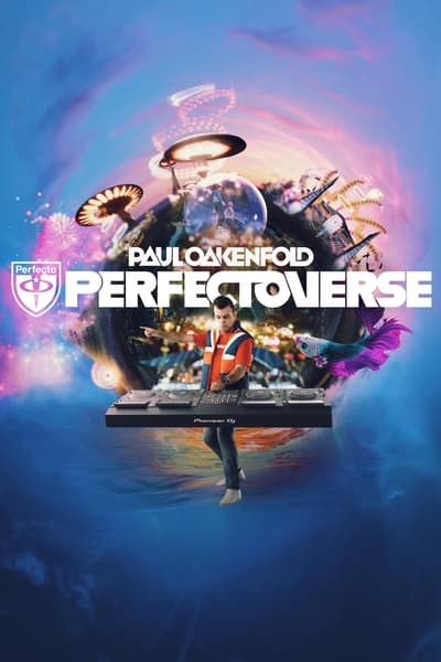 PerfectoVerse (2022) 1080p WEBRip-LAMA 5b93998a08f4c222dc7c22b93253fc09