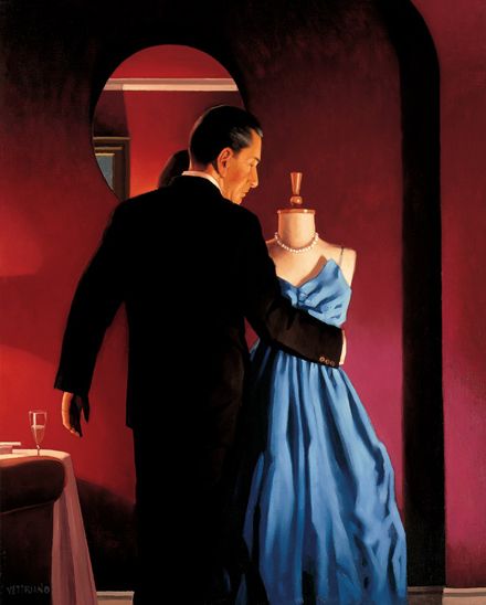 Jack Vettriano - Page 2 F2ea47306a4cb67ad9215268edff530f