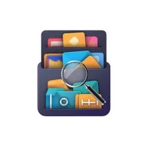 C2W File Finder Pro 1.0.1.0