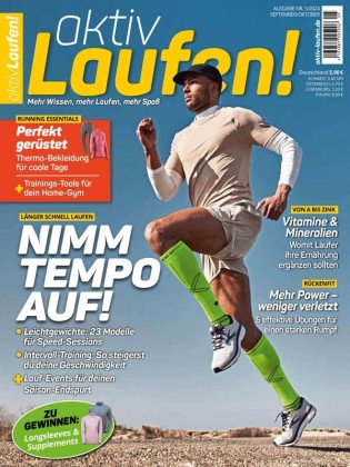 cd80be876df8c0398f4dfe533874bd16.jpg