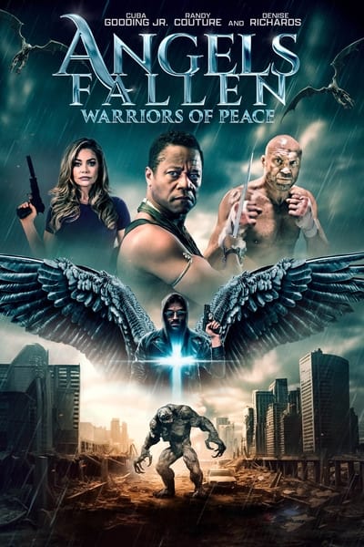 Angels Fallen Warriors Of Peace (2024) 1080p WEBRip 5 1-LAMA Ea7d0f3e2ae189201f66b81c8fa9bc24