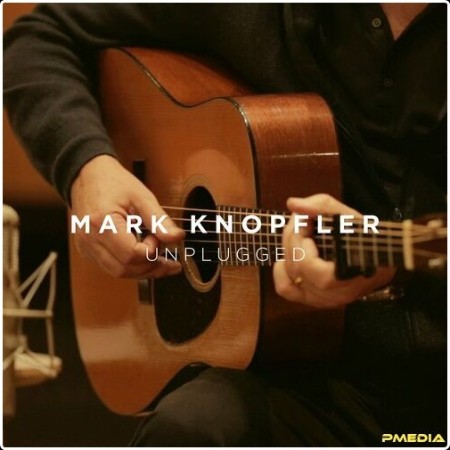 Mark Knopfler - Unplugged (2024) Mp3 320kbps  De8cdb88706ce86eedfd9d74bf5e5530