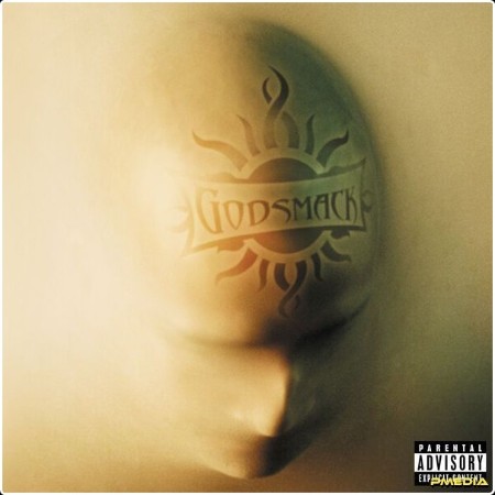 Godsmack - Faceless (2024 Remaster) (2024) [24Bit-96kHz] FLAC  8f7af747bad4bfa7fb1aa86e19119332