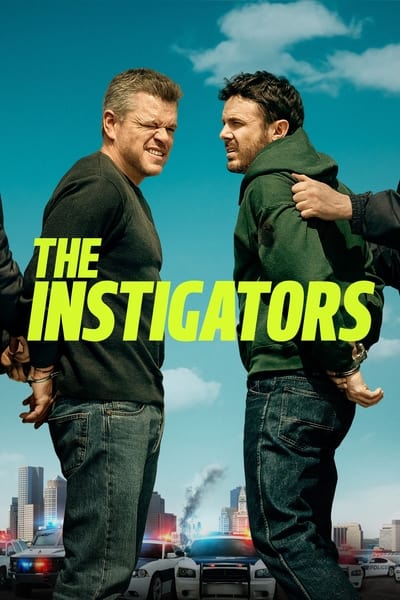 The Instigators (2024) 1080p WEBRip x265-DH A1cb08c6922f6e9ca4abb65312be1d38