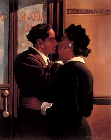 Jack Vettriano - Page 2 24056f6f06a8c8aeda90b8db0606cd3f