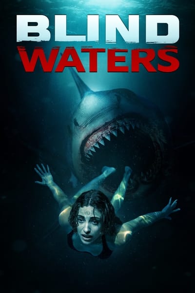 Blind Waters 2023 German EAC3 1080p WEB H264-SiXTYNiNE