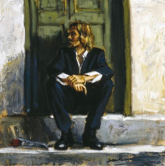 Fabian Perez - Page 3 Ed0b5dfaf28654a9f657805c1b275444