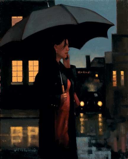 Jack Vettriano - Page 2 Ab00f62fe726b4b6a8e9538aa5bae148