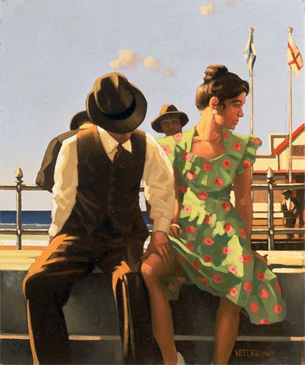 Jack Vettriano - Page 2 4bdeda2254fb965cf370d29884eadc4a