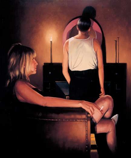 Jack Vettriano - Page 2 637e0926e50ed87dc1e752143ef4d24b