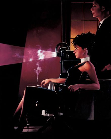 Jack Vettriano - Page 2 Ab900d0881bf9b997301a9b089845f4e