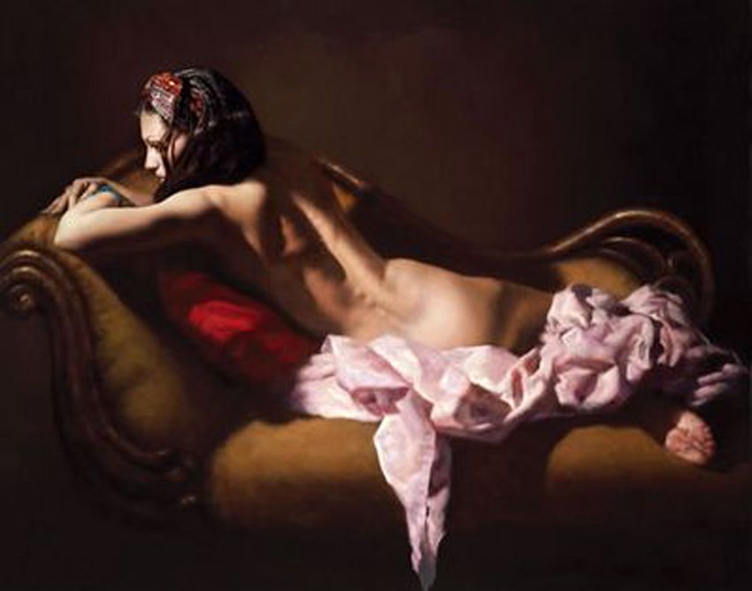 Hamish Blakely 25f7fdbe926008f289ecf594708bb950