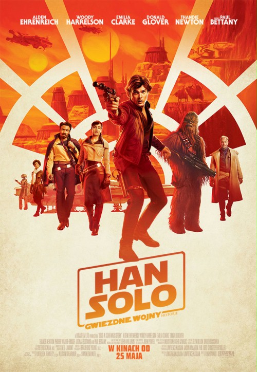 Han Solo: Gwiezdne wojny - historie / Solo: A Star Wars Story (2018) MULTi.1080p.WEB-DL.H.264-DSiTE / Dubbing Napisy PL 3ac7964c10da450e16f1a561aeef4e55