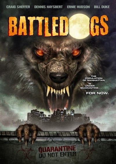 Battledogs (2013) 720p BluRay-LAMA 1f54c84f7acf44b24f55f791f1a08156