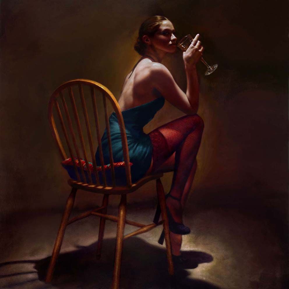 Hamish Blakely Cc1219421bc4bf1f05aedb73cc2a185e