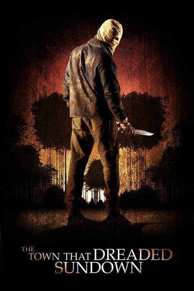 The Town That Dreaded Sundown (2014) 1080p BluRay DDP5 1 x265 10bit-LAMA 4790b4ee903bc4c81cd40d6731bec862