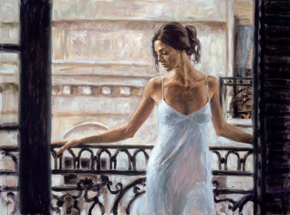 Fabian Perez - Page 2 9adb89522476bb7d13461317a16d456a