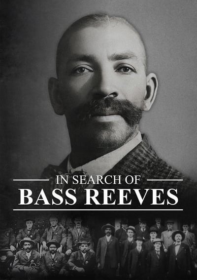 In Search Of Bass Reeves (2024) 1080p WEBRip-LAMA 24346b3589e5684dba18481ab279fc6b