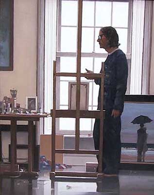 Jack Vettriano 45ab859e49820c21b4a2fd81e35f466b