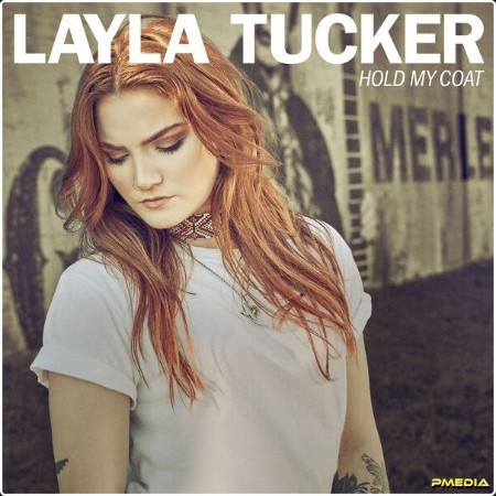 Layla Tucker - Hold My Coat (2024) [24Bit-44 1kHz] FLAC  E2d36c274af5c758ace9175a464cc76d