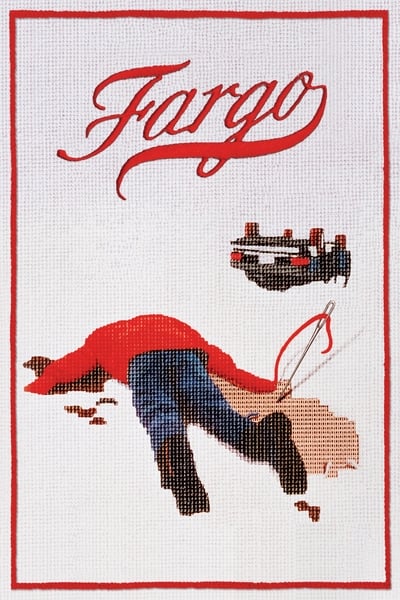 Fargo (1996) 1080p BluRay DDP5 1 x265 10bit-LAMA 28d79a141c242c51c096748356d74a73