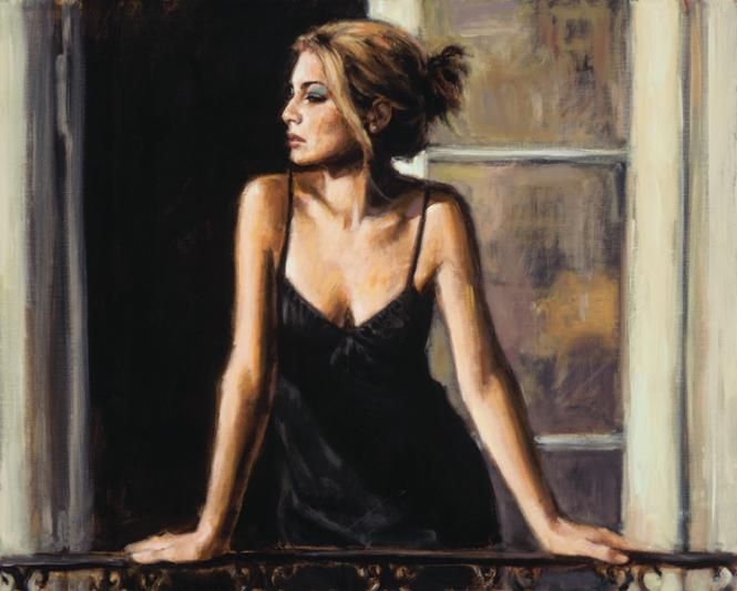 Fabian Perez - Page 2 2384a20984e0e83dff78fbde5b8b8076