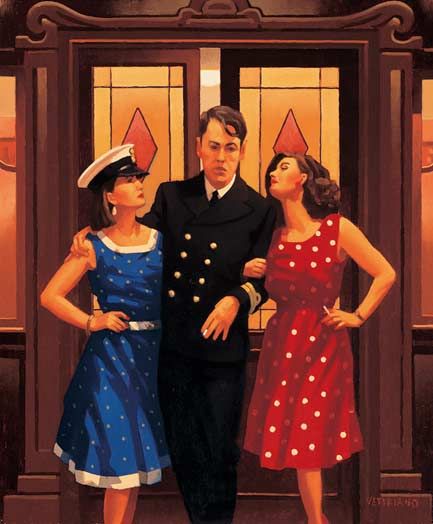 Jack Vettriano - Page 2 F792264dac89406499829564b6837885