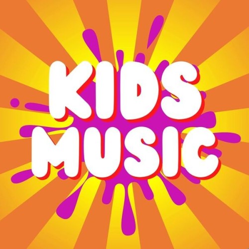 Kids Music (2024)