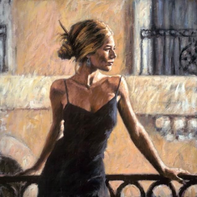 Fabian Perez - Page 2 9b2271f0cad20e2924c1185523826892