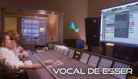 Antares Vocal De-Esser v1.0 1ccfdcbb528452078f5ac10fb2373693