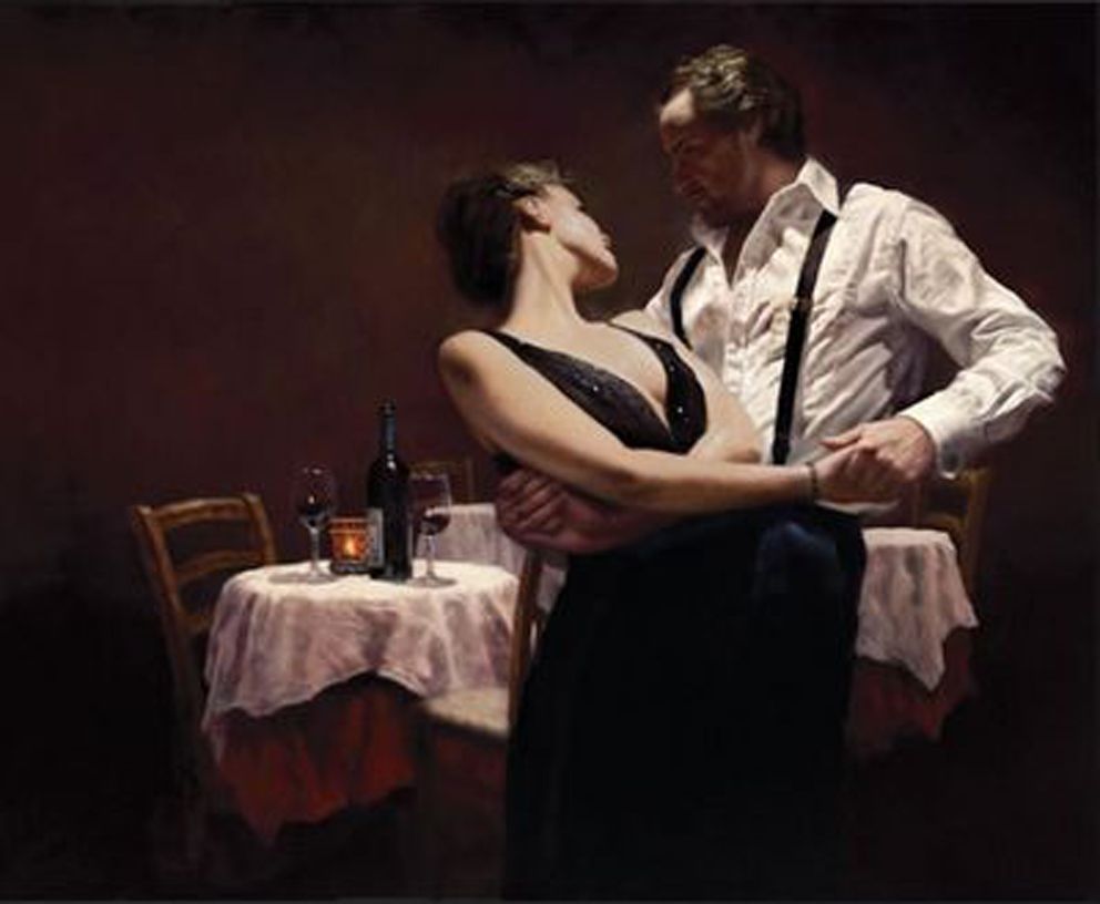 Hamish Blakely E5bd5258b38c85fa0b9ade778b84ffa6