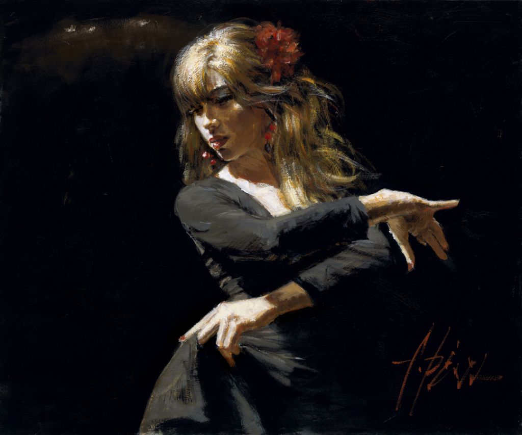 Fabian Perez - Page 2 6d5970e87f3ad270399d40c572dbd2aa