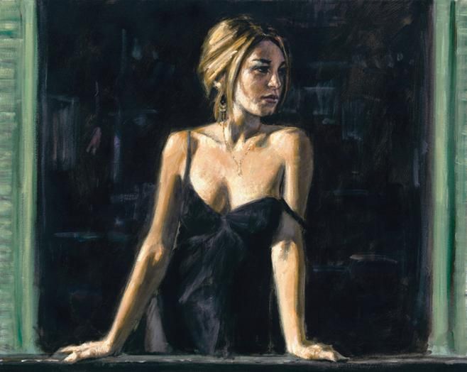 Fabian Perez - Page 2 1a02e8ff5b56662b1f9148965d60a7b4