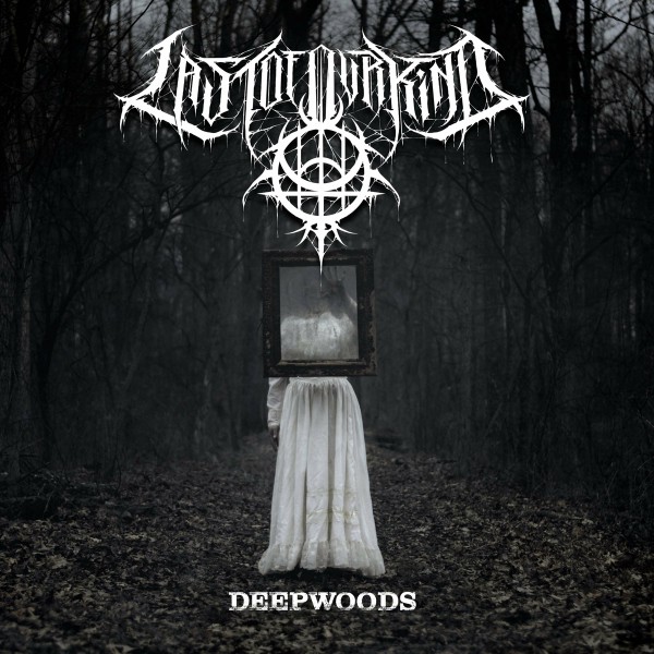 Last of Our Kind - Deepwoods (2022)