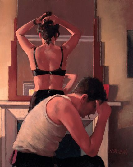 Jack Vettriano - Page 2 6e9790629d1e508d6a42823dfc8db5bb